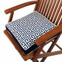 Aberto Design Cojín YM1213 Multicolor